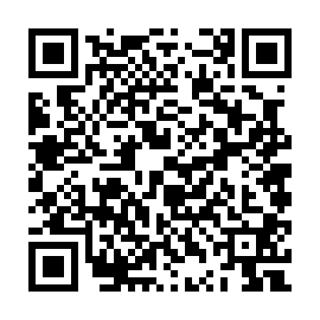 QR code for ZTF0000