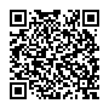 QR code for ZTF297