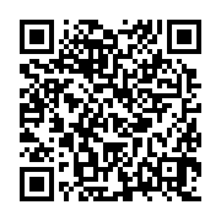 QR code for ZTF382