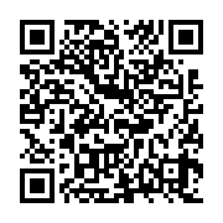 QR code for ZTF639
