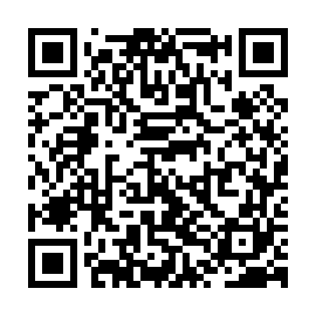 QR code for ZTG060