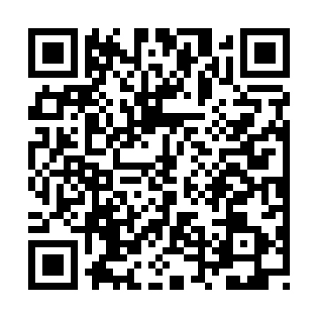 QR code for ZTG1838