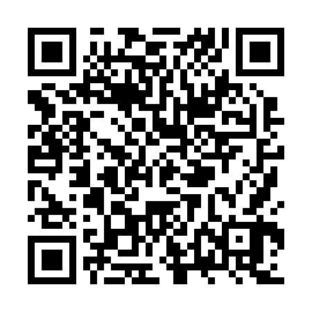 QR code for ZTH262