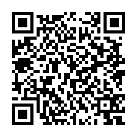 QR code for ZTH4368