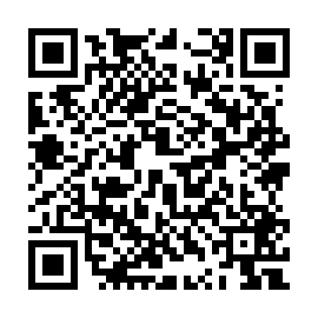 QR code for ZTI7496