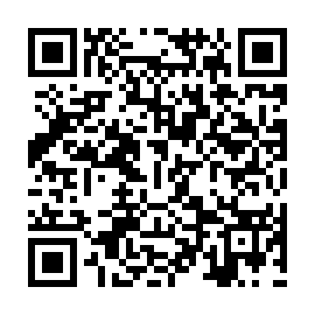 QR code for ZTI853