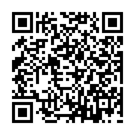 QR code for ZTJ2128