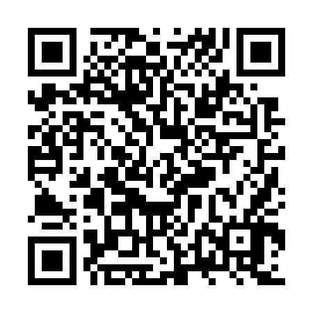 QR code for ZTJ746