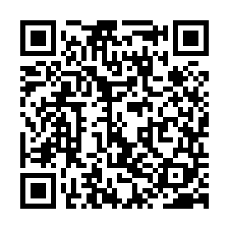 QR code for ZTK849