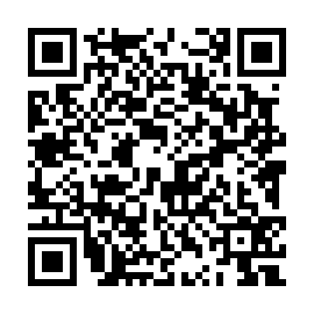 QR code for ZTL0367