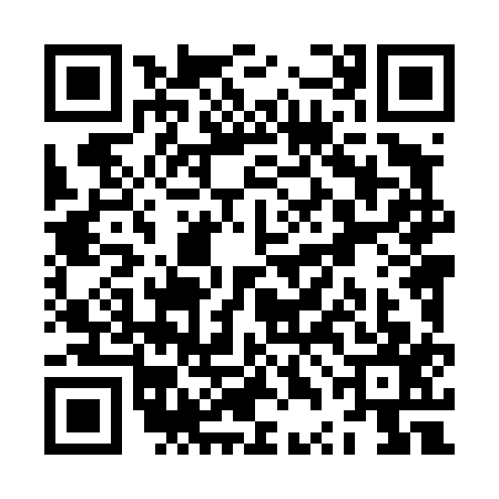 QR code for ZTL4173