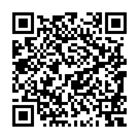 QR code for ZTL5884