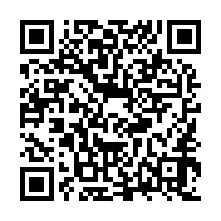 QR code for ZTL952