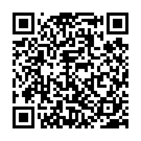 QR code for ZTM620