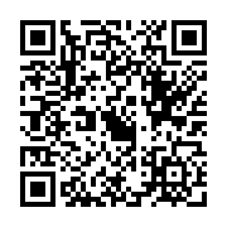 QR code for ZTN3742