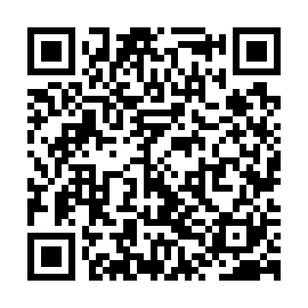 QR code for ZTN721