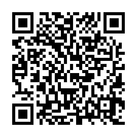 QR code for ZTO137
