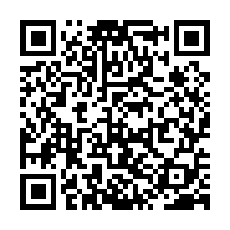 QR code for ZTO159