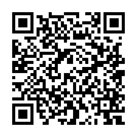 QR code for ZTP1454