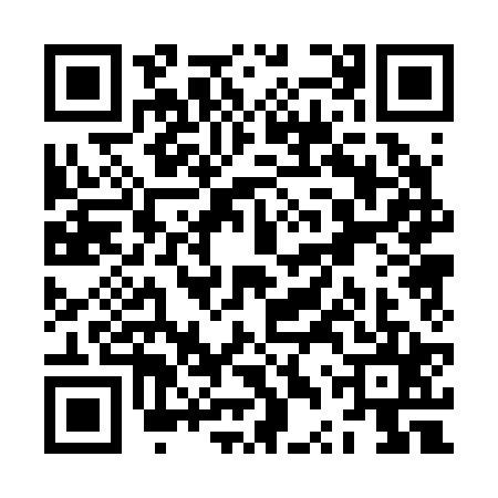 QR code for ZTP2259
