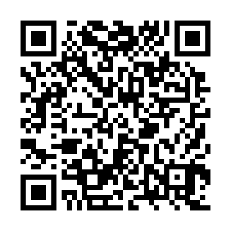 QR code for ZTP300