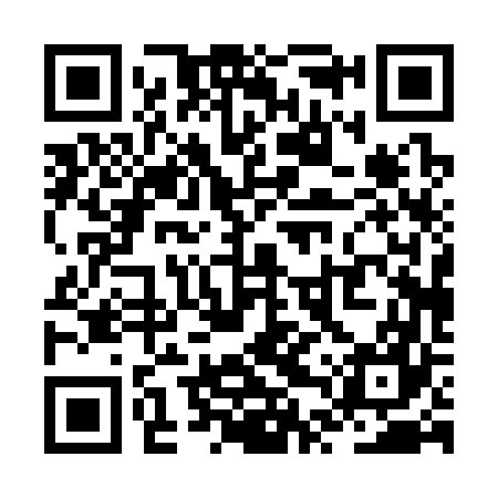 QR code for ZTP367