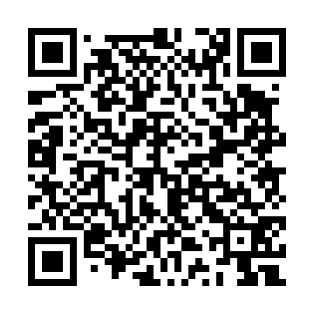 QR code for ZTP472
