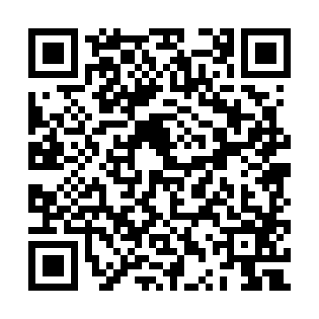 QR code for ZTP7862