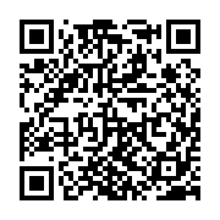 QR code for ZTQ110