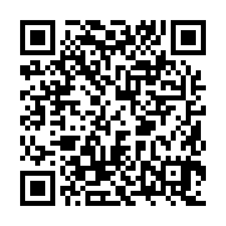 QR code for ZTQ185