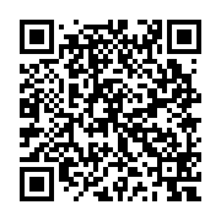 QR code for ZTQ399