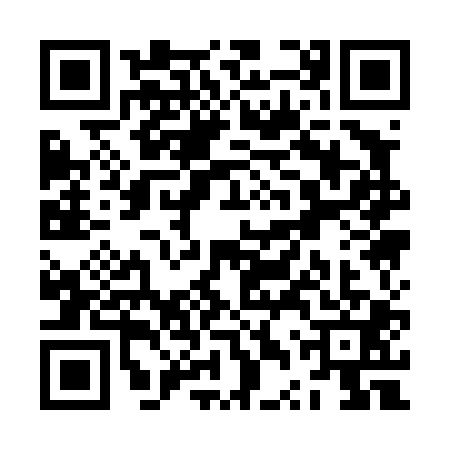 QR code for ZTQ4012