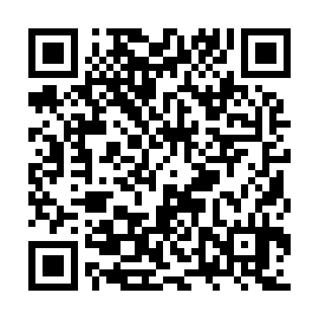 QR code for ZTQ934