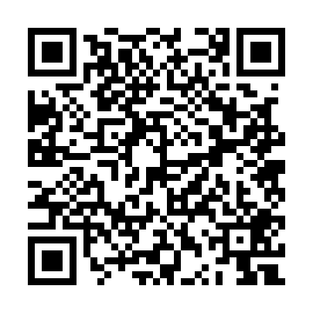 QR code for ZTR1098