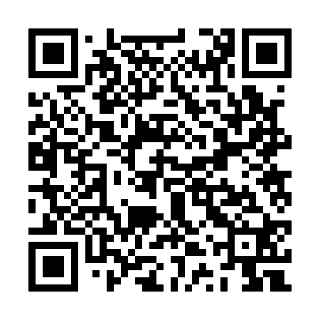 QR code for ZTR120