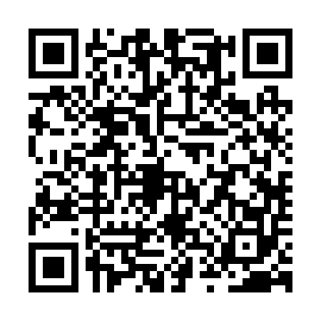 QR code for ZTR2528