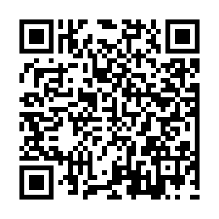 QR code for ZTR3161