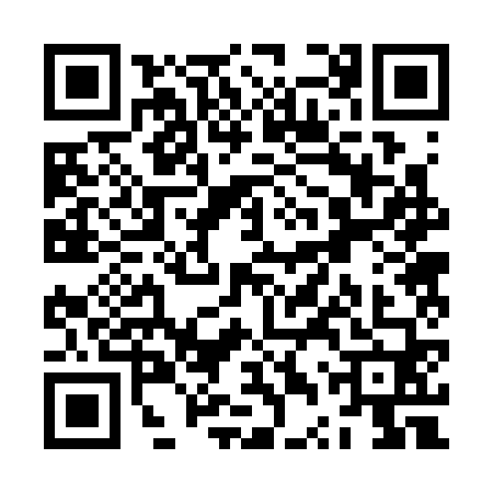 QR code for ZTR3601