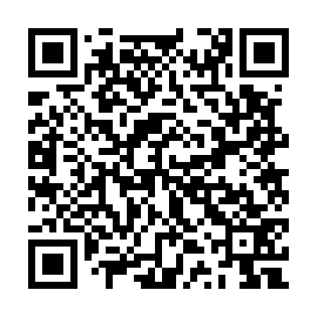 QR code for ZTR573