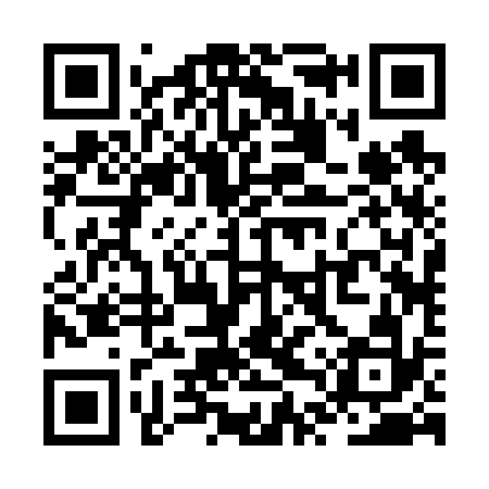 QR code for ZTR632