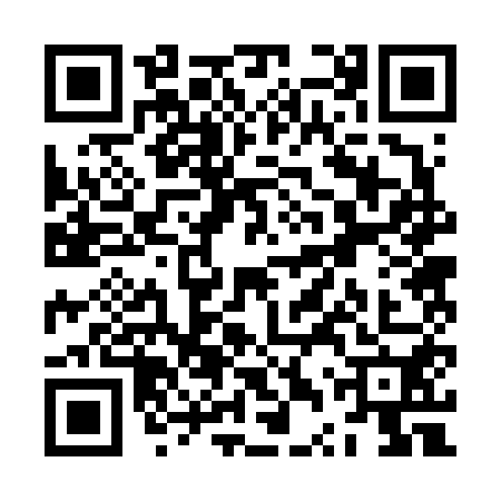 QR code for ZTR6500