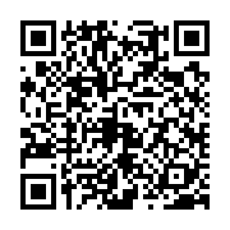 QR code for ZTR7297