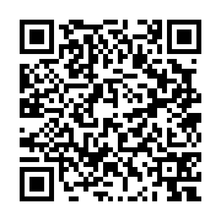 QR code for ZTS0743