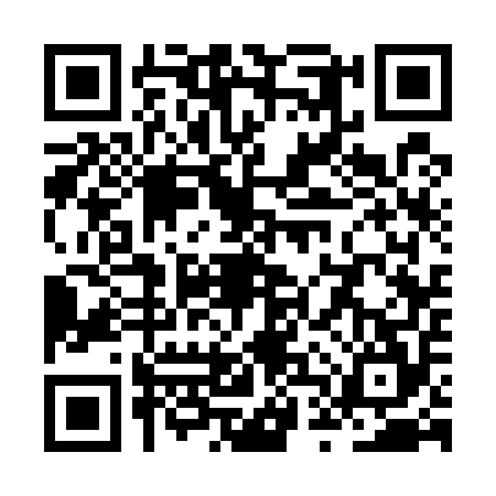 QR code for ZTS5548
