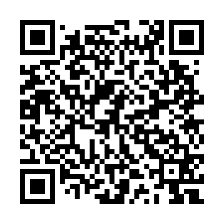 QR code for ZTS761