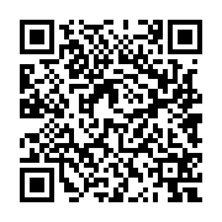 QR code for ZTT1245