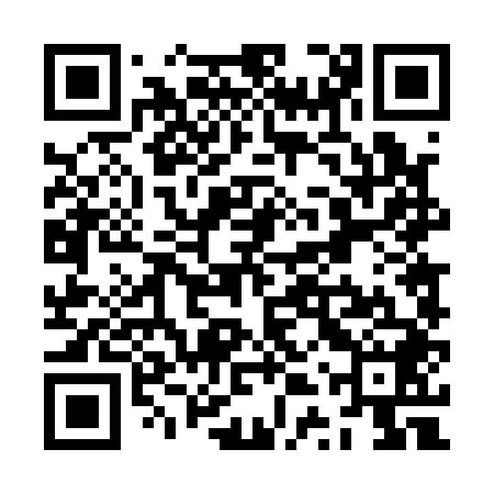 QR code for ZTT148