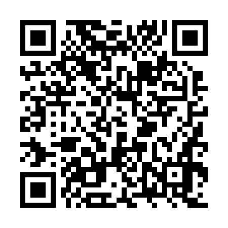 QR code for ZTT276
