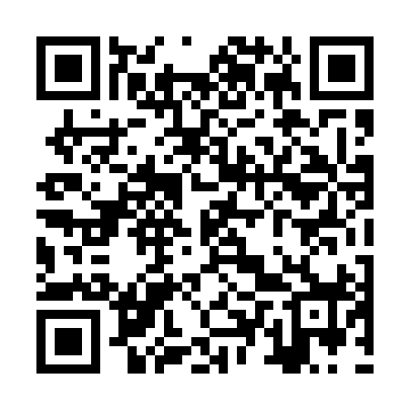 QR code for ZTT598
