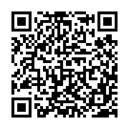 QR code for ZTT656